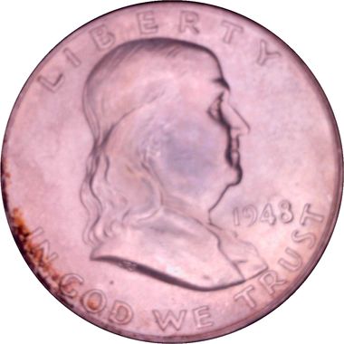 Cert 28662848 - Coin Image