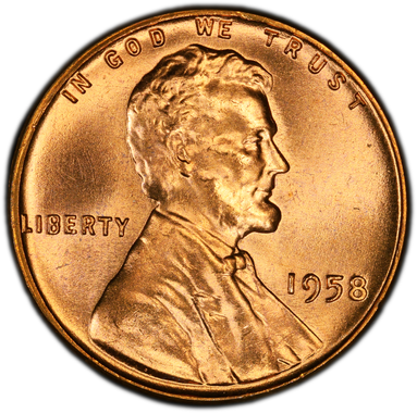 Cert 28986939 - Coin Image