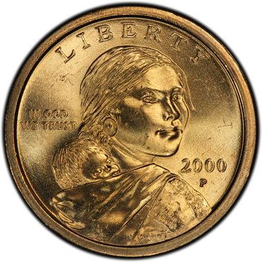 Cert 28682442 - Coin Image