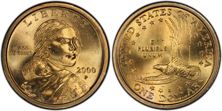 Cert 28682442 - Coin Image