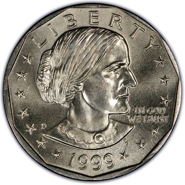 Cert 21462607 - Coin Image