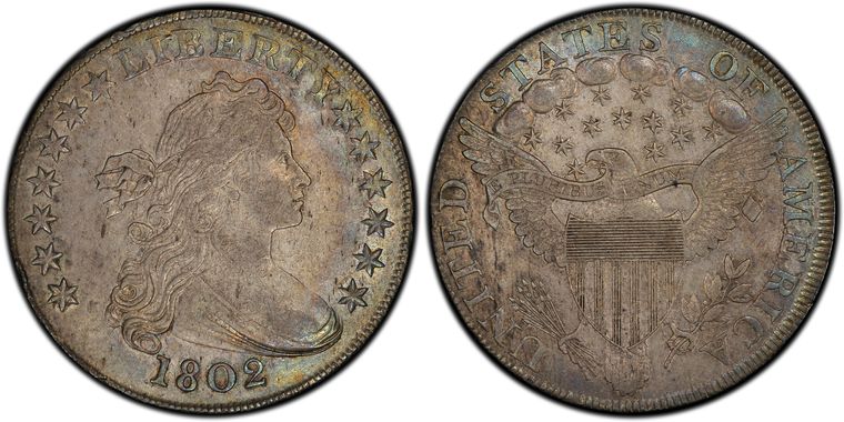 Cert 28995776 - Coin Image