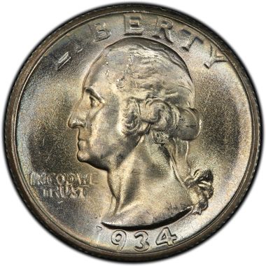 Cert 28638088 - Coin Image