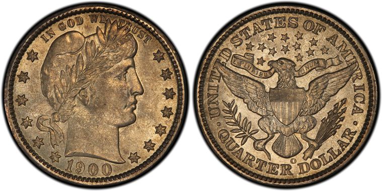 Cert 28637085 - Coin Image