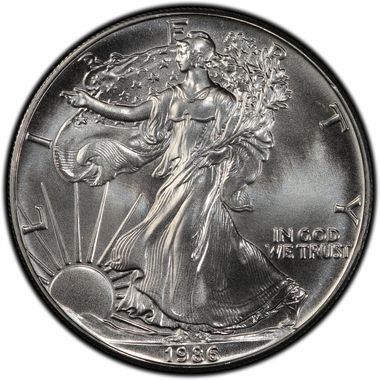 Cert 28655509 - Coin Image