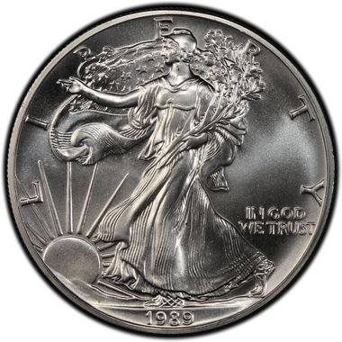 Cert 28655512 - Coin Image