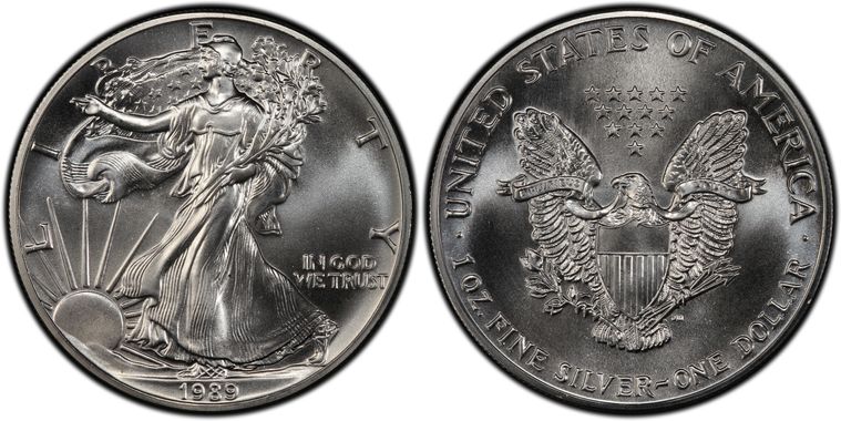 Cert 28655512 - Coin Image