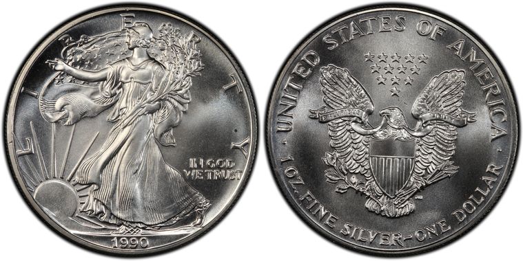 Cert 28655513 - Coin Image