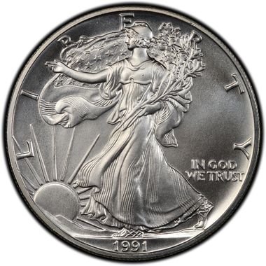 Cert 28655514 - Coin Image