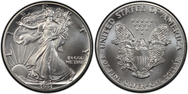 Cert 28655514 - Coin Image