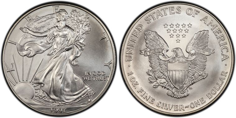 Cert 28602358 - Coin Image