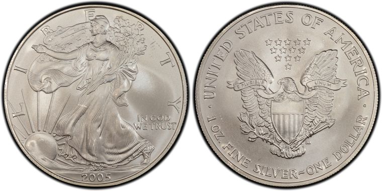 Cert 28602363 - Coin Image