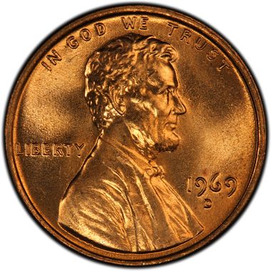 Cert 28601602 - Coin Image