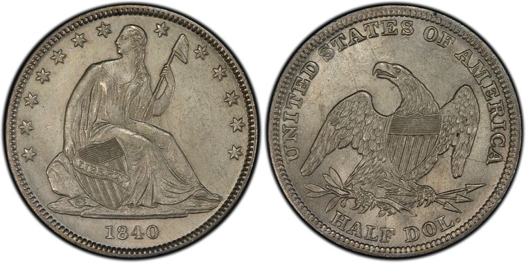 Cert 28606596 - Coin Image