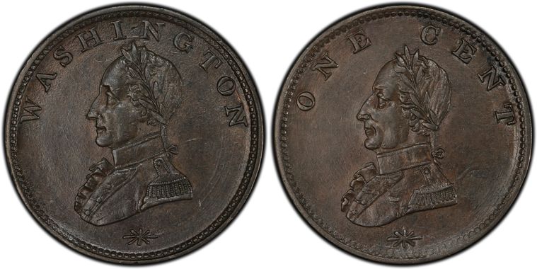 Cert 28659846 - Coin Image