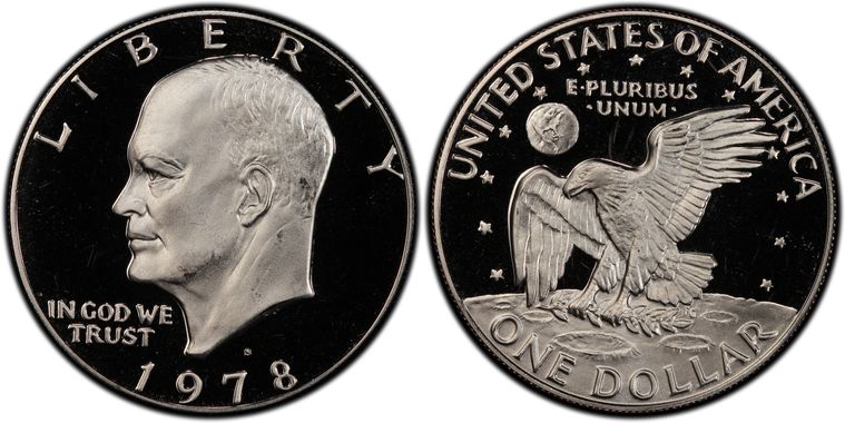 Cert 28600551 - Coin Image