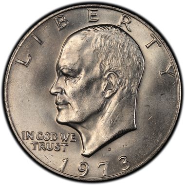Cert 28600553 - Coin Image