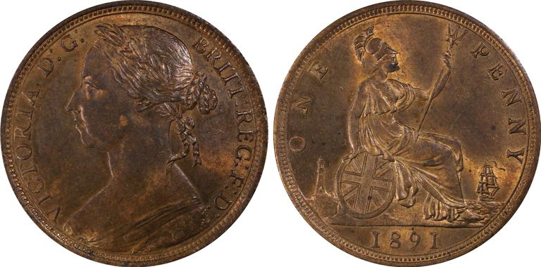 Cert 28609860 - Coin Image