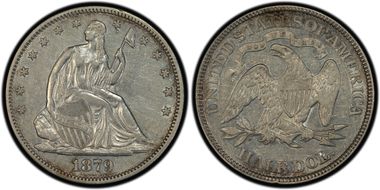 1879 50C N1