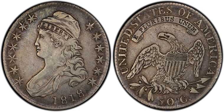 Cert 28635603 - Coin Image