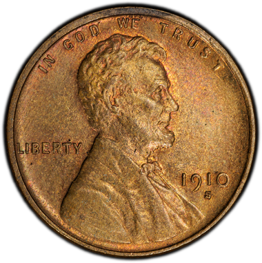 Cert 21362894 - Coin Image