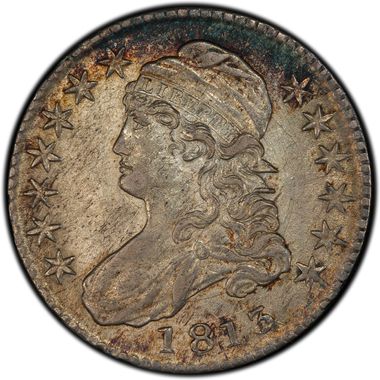 Cert 28624579 - Coin Image