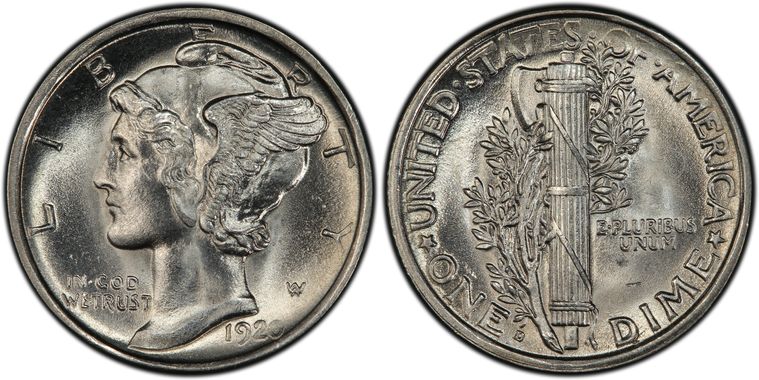 Cert 28624552 - Coin Image