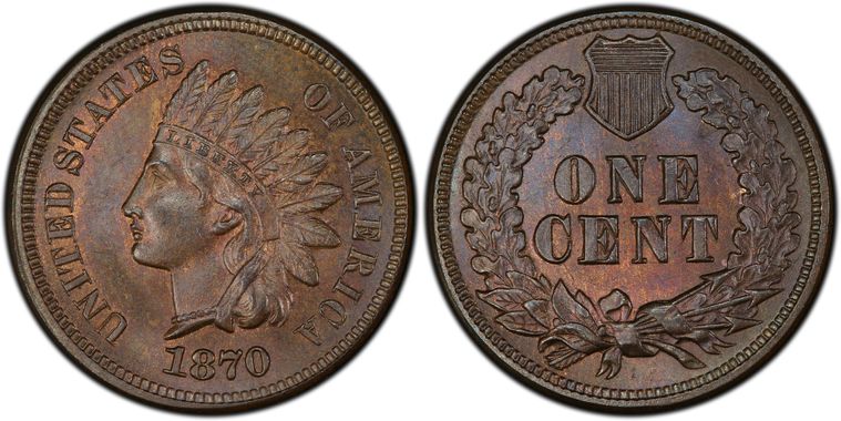 Cert 28669129 - Coin Image