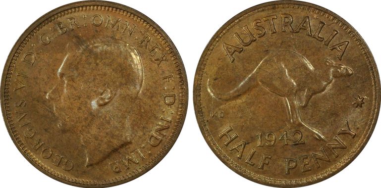 Cert 28956981 - Coin Image