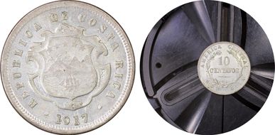 1917-GCR 10C KM-148 Ag N1