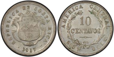 1917-GCR 10C KM-148 Ag N1