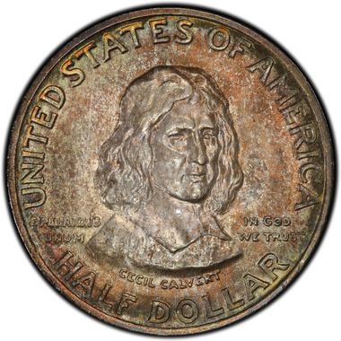 Cert 28955730 - Coin Image