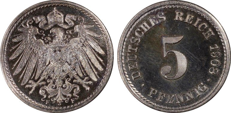 Cert 28947816 - Coin Image