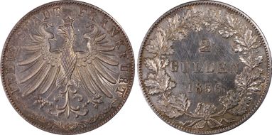 1856 2 Gul N1