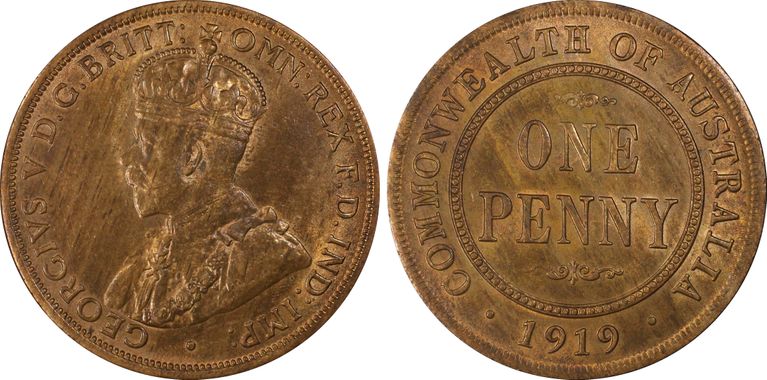 Cert 28947504 - Coin Image