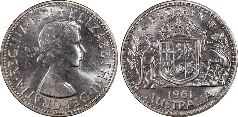 Cert 28947507 - Coin Image