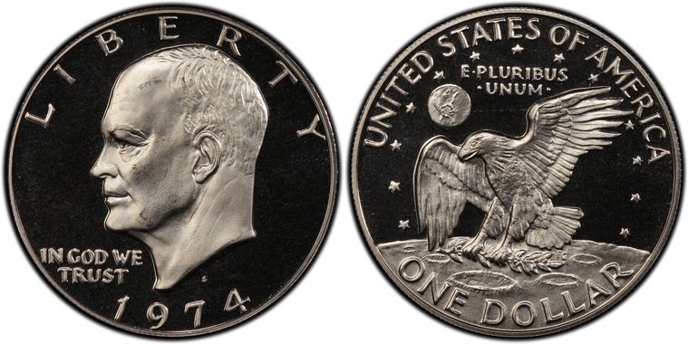 Cert 28957835 - Coin Image