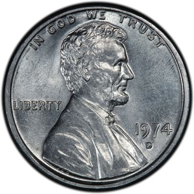 Cert 28544237 - Coin Image