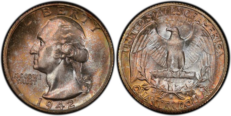 Cert 28955520 - Coin Image