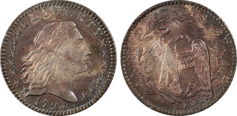 Cert 28948904 - Coin Image