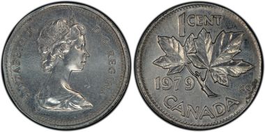 1979 1C MS62BN