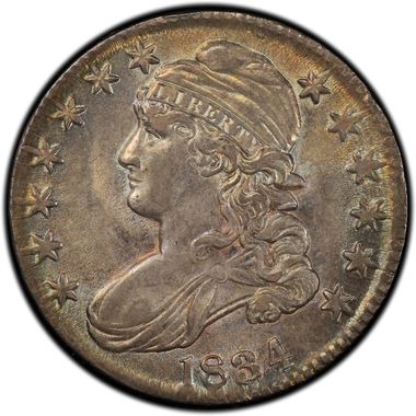 Cert 28948733 - Coin Image