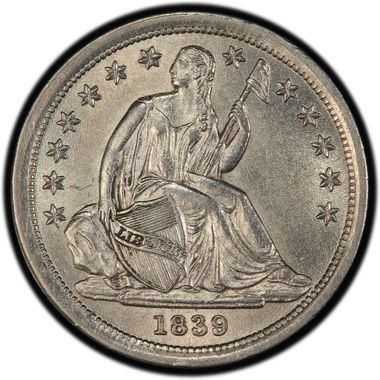Cert 28207774 - Coin Image