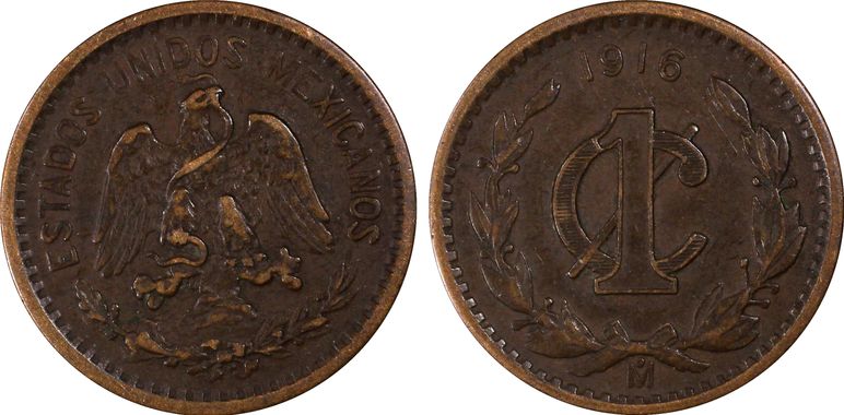 Cert 28932883 - Coin Image