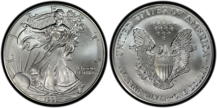 Cert 28939913 - Coin Image