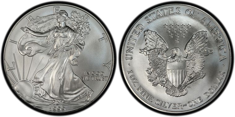 Cert 28939914 - Coin Image