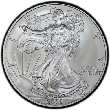 Cert 28939916 - Coin Image