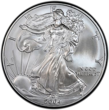 Cert 28939918 - Coin Image