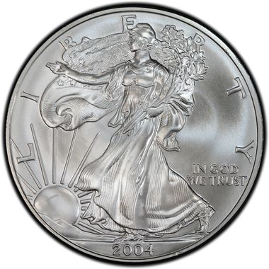 Cert 28939919 - Coin Image