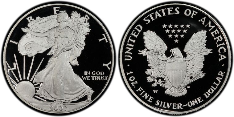 Cert 28939920 - Coin Image